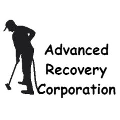 Advanced Recovery Corporation