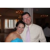 Matt Petushek's photo
