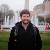 Foto von Joe Bonhage