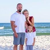 Lantz Johnson's photo