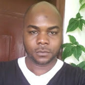 Foto von Abdul Garba