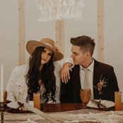 Samantha Willis's photo