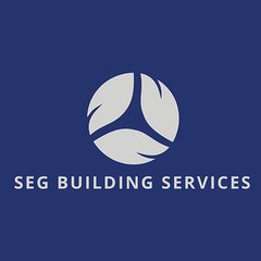 SEG Building Services