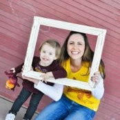 Melissa Richards's photo