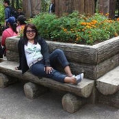 Minca Cabael's photo