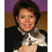 Rhonda Weisberg's photo