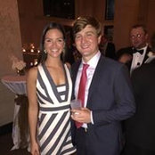 Miller Crenshaw's photo