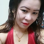 Lorena Bantug's photo