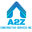 A2Z CONSTRUCTIVE SERVICES INC.