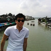 Photo de Kaho H