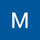 michelle_kempenich34
