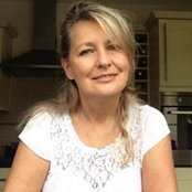 Anna Fedorowicz's photo