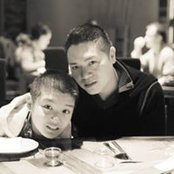Joseph Lee's photo