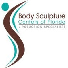 Body Sculpture Centers