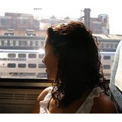 Laura Rusiñol's photo