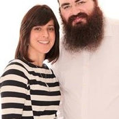 Simcha Margaliot's photo