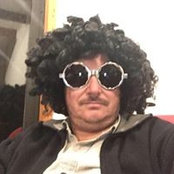 Foto von Patricio Escobar