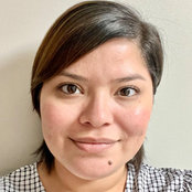 Cristal Saucedo's photo