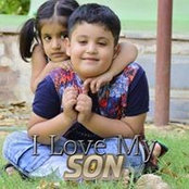 Pardeep Ojhas foto