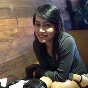 Yap PekYean's photo