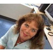 Randi Finney's photo