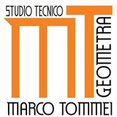 Foto di profilo di Studio Tecnico Geometra Marco Tommei
