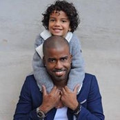 Foto von Marques Collins
