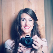 Photo de Flore Perrin