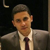 Mo'az EL Naggar's photo