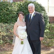 Erin Lambert's photo