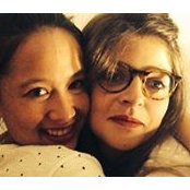 Cécile Guillrm's photo