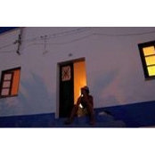José Rufs's photo