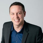 Neil Hackler's photo