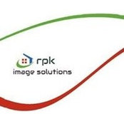 Rpk Image's photo
