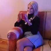 Photo de Ines Čukman