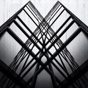 Maria Architectures foto