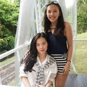 Kel Ly's photo