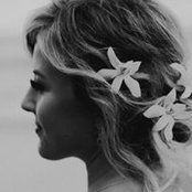 Lea Callahan's photo