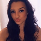 Melissa Rowberg's photo