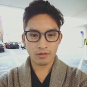David Suruki's photo