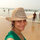 Prashansa Khandelwal