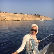 Amaal Ashrafs billede