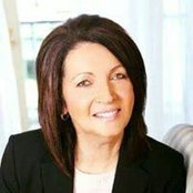 Bev Ryan's photo