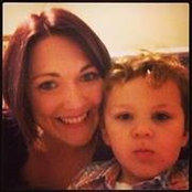 Michelle Madden's photo
