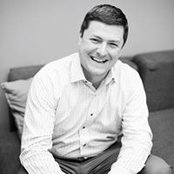 Chad Prinkey's photo