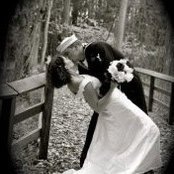Gretchen Staley's photo