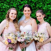 Kelli s's photo