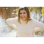 Crystal Tullos's photo