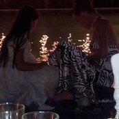 Muriel Abou Jaoude's photo