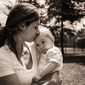 Kimberley Brooks's photo